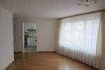 Etagenwohnung Filderstadt Bonlanden - 3 Zimmer, 79 m&sup2;, 975&euro; | Angebot:26555130