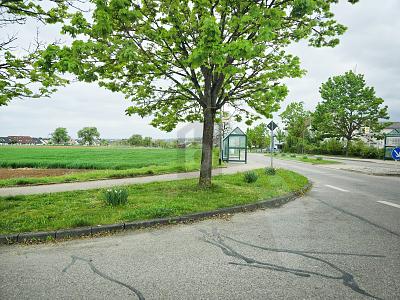 IDYLLISCHES ROHBAULAND - INVESTIEREN MIT PERSPEKTIVE - Grundstück Schlaitdorf | Angebot:26766057