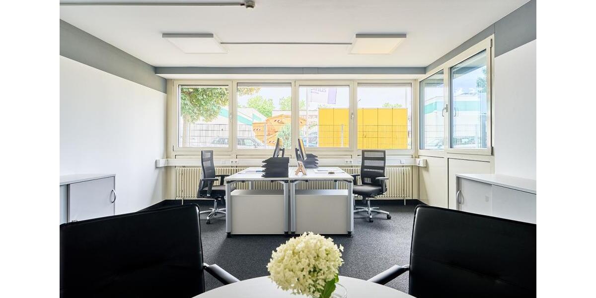 Gewerbeobjekt Frickenhausen - 397&euro; | Angebot:23811112