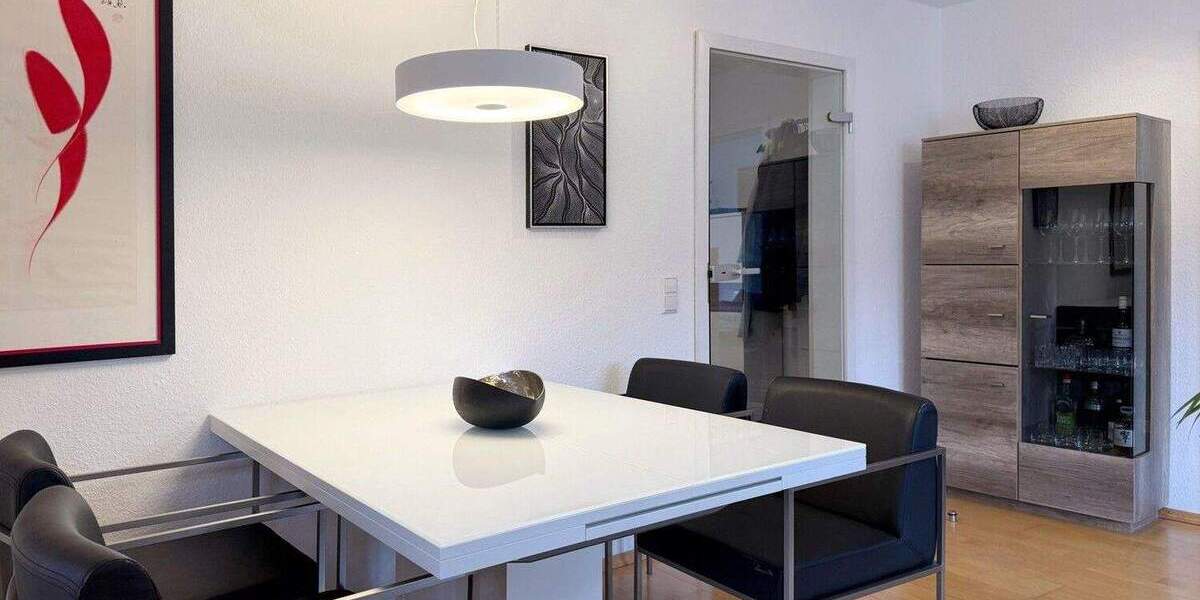 Mehrfamilienhaus, Wohnhaus Esslingen am Neckar Stadtmitte - 1 Zimmer, 247 m&sup2;, 1.300.000&euro; | Angebot:25864400