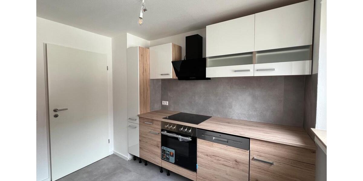Etagenwohnung Eningen unter Achalm - 3 Zimmer, 74 m&sup2;, 1.285&euro; | Angebot:26041296