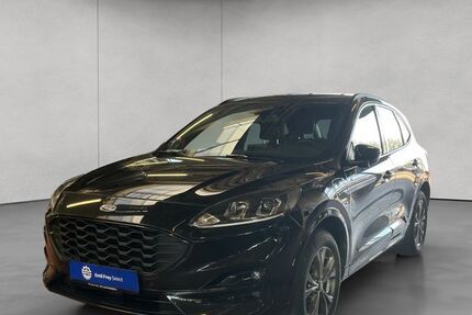 Ford Kuga 33.251 km 23.490 &euro; Esslingen 73730