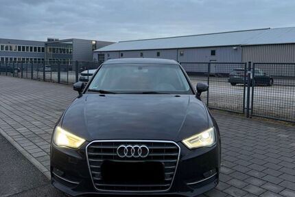 Audi A3 173.000 km 11.500 &euro; Reutlingen 72760