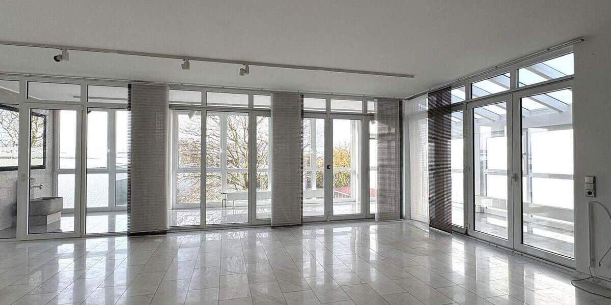 Gewerbeobjekt Ammerbuch Altingen - 2.200&euro; | Angebot:25707786