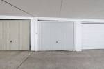 Reihenmittelhaus Hildrizhausen - 5 Zimmer, 152 m&sup2;, 498.000&euro; | Angebot:26643766