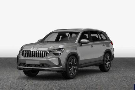 Skoda Kodiaq 40.391 km 40.890 &euro; Filderstadt 70794