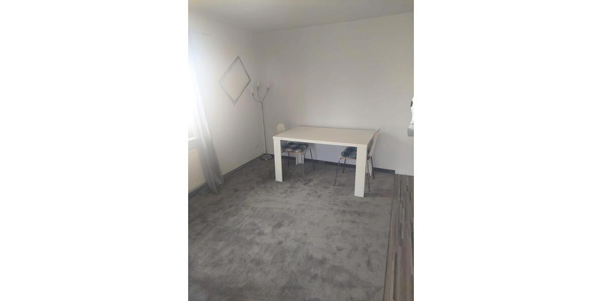 Etagenwohnung Kirchheim unter Teck - 1 Zimmer, 32 m&sup2;, 590&euro; | Angebot:27541476