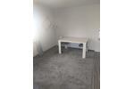 Etagenwohnung Kirchheim unter Teck - 1 Zimmer, 32 m&sup2;, 590&euro; | Angebot:27541476