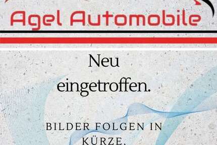 Renault Modus 112.400 km 4.500 &euro; Waldenbuch 71111