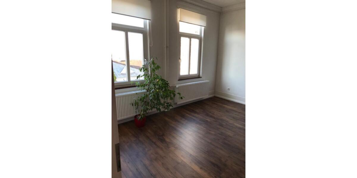 Etagenwohnung Hechingen - 5 Zimmer, 154 m&sup2;, 1.250&euro; | Angebot:25253394
