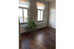 Etagenwohnung Hechingen - 5 Zimmer, 154 m&sup2;, 1.250&euro; | Angebot:25253394