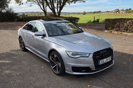 Audi A6 230.000 km 17.000 &euro; Böblingen 71034