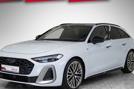 Audi A5 23.447 km 59.920 &euro; Böblingen 71034