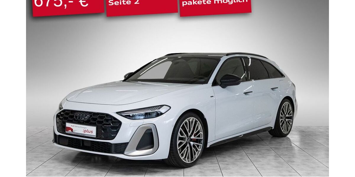 Audi A5 23.447 km 59.920 &euro; Böblingen 71034