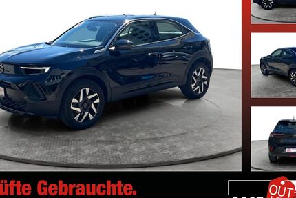 Opel Mokka 36.226 km 15.980 &euro; Pfullingen 72793