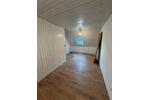 Etagenwohnung Denkendorf - 5 Zimmer, 120 m&sup2;, 1.500&euro; | Angebot:27553329