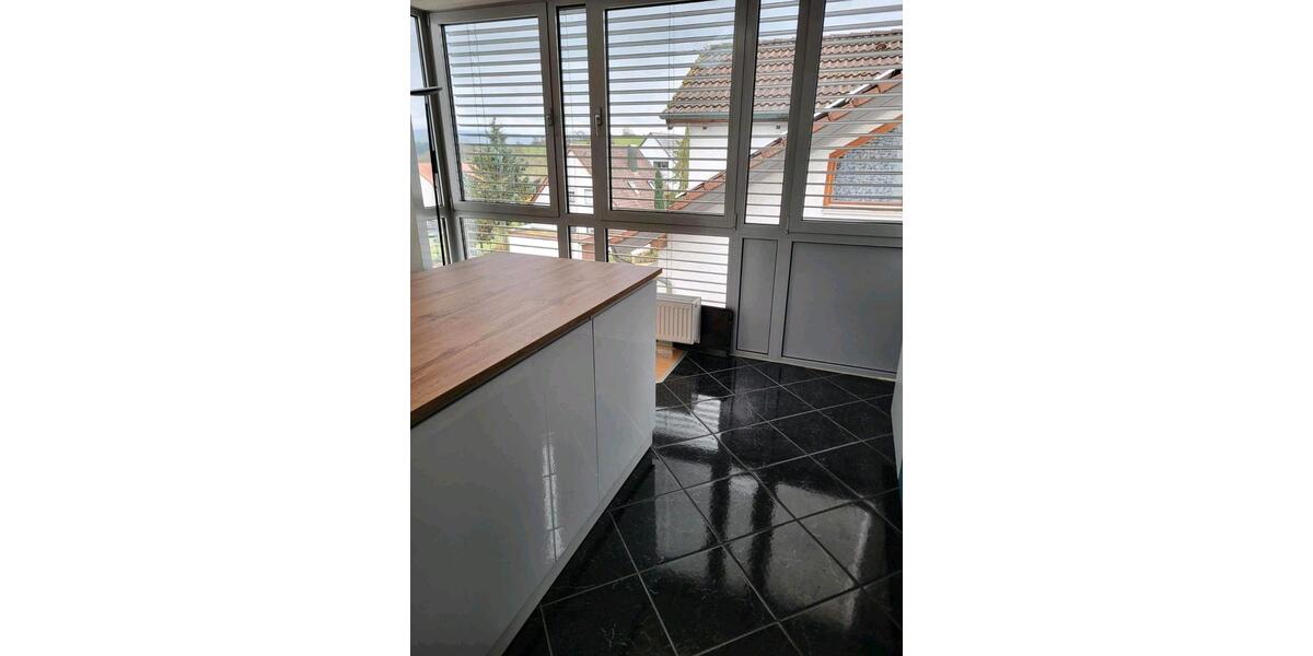 Maisonettenwohnung Unterensingen - 4 Zimmer, 109 m&sup2;, 1.420&euro; | Angebot:26048781