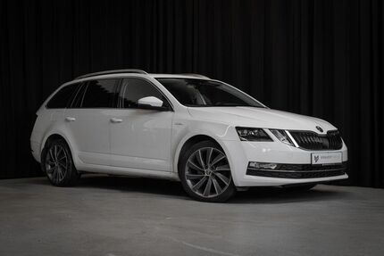 Skoda Octavia 214.200 km 14.800 &euro; Reutlingen / Betzingen 72770