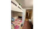 Erdgeschoßwohnung Tübingen Derendingen - 3 Zimmer, 60 m&sup2;, 1.150&euro; | Angebot:26565144