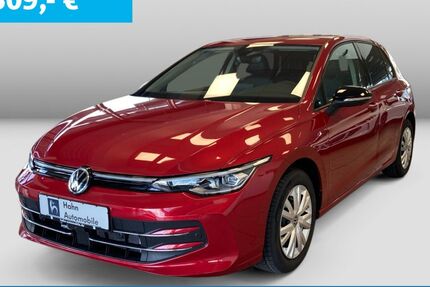 VW Golf 5.000 km 30.490 &euro; Wendlingen 73240