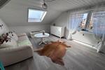 Etagenwohnung Ofterdingen - 2 Zimmer, 53 m&sup2;, 900&euro; | Angebot:27625119