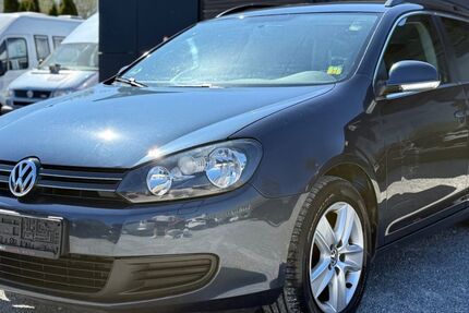 VW Golf 280.000 km 3.450 &euro; Pfullingen (Reutlingen) 72793