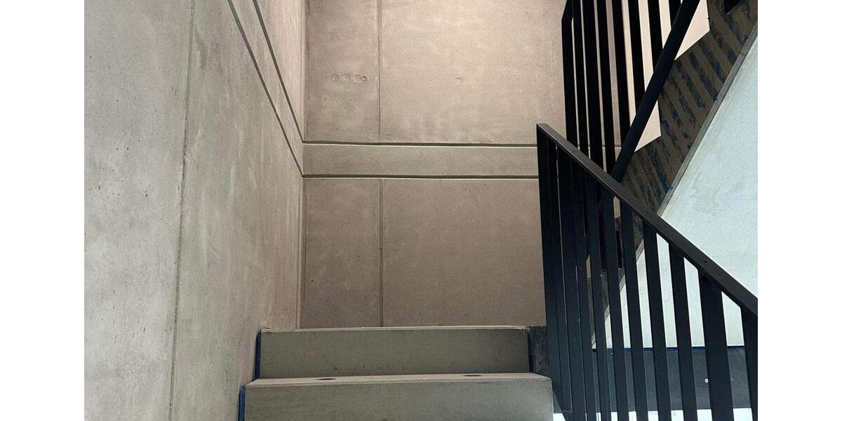 Etagenwohnung Reutlingen - 3 Zimmer, 83 m&sup2;, 1.262&euro; | Angebot:25170103