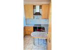 Etagenwohnung Nürtingen - 3.5 Zimmer, 72 m&sup2;, 900&euro; | Angebot:26681920