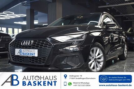 Audi A3 135.500 km 18.490 &euro; Sindelfingen-Darmsheim 71069