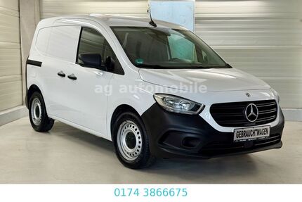 Mercedes-Benz Citan 112.000 km 13.900 &euro; Pfullingen 72793