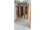 Mehrfamilienhaus, Wohnhaus Frickenhausen - 8 Zimmer, 150 m&sup2;, 610.000&euro; | Angebot:26990155