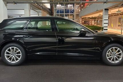 Audi A6 180.000 km 20.400 &euro; Esslingen am Neckar 73733