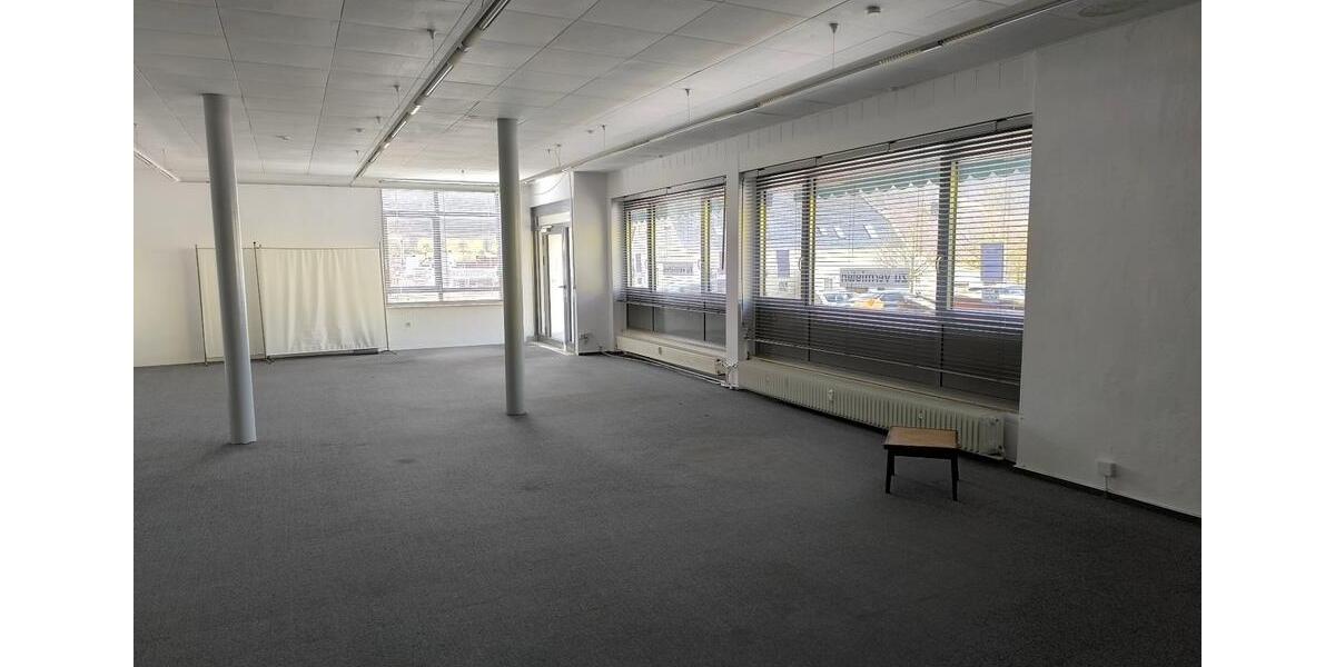 Gewerbeobjekt Burladingen - 530&euro; | Angebot:24401422