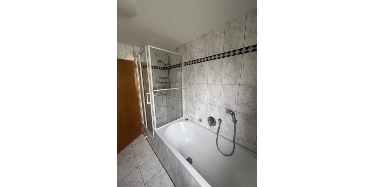 Etagenwohnung Böblingen - 3 Zimmer, 85 m&sup2;, 398.000&euro; | Angebot:25662758