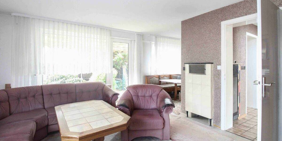 Einfamilienhaus Leinfelden-Echterdingen Leinfelden - 6 Zimmer, 549.000&euro; | Angebot:26805880