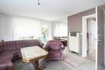 Einfamilienhaus Leinfelden-Echterdingen Leinfelden - 6 Zimmer, 549.000&euro; | Angebot:26805880