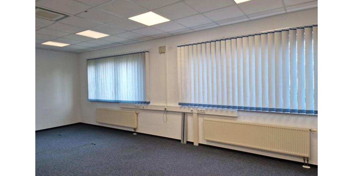 Gewerbeobjekt Walddorfhäslach - 1.490&euro; | Angebot:25943847