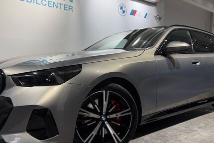 BMW 540 16.435 km 64.890 &euro; Reutlingen 72766
