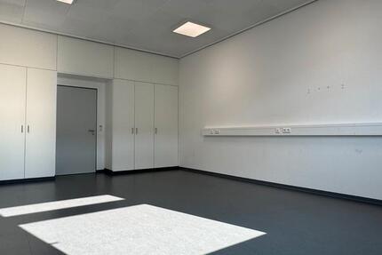 Gewerbeobjekt Hechingen - 2.000&euro; | Angebot:26668265