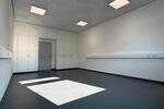 Gewerbeobjekt Hechingen - 2.000&euro; | Angebot:26668265