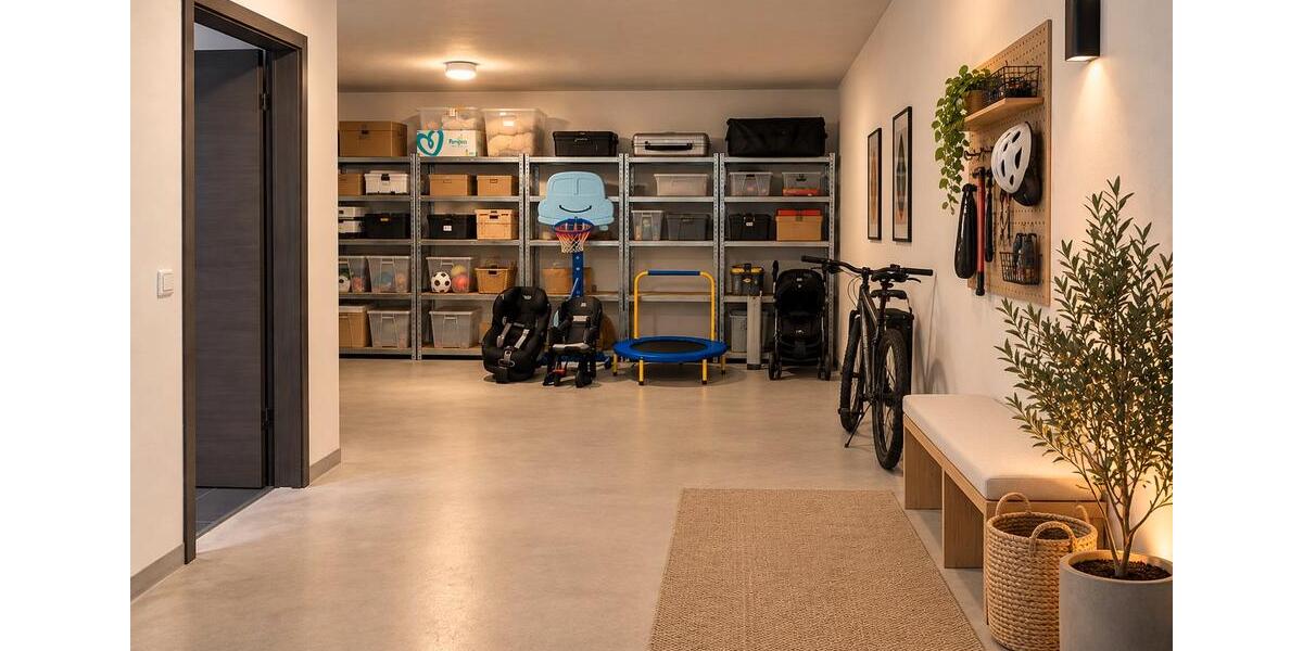 Reihenhaus Esslingen am Neckar Brühl - 5.5 Zimmer, 145 m&sup2;, 2.800&euro; | Angebot:27620338