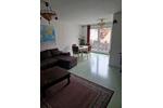 Etagenwohnung Rottenburg am Neckar - 3 Zimmer, 77 m&sup2;, 1.237&euro; | Angebot:27608573