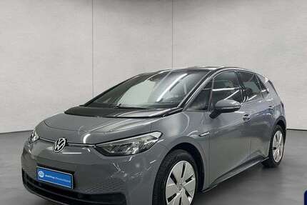 VW ID.3 58.876 km 18.890 &euro; Filderstadt 70794