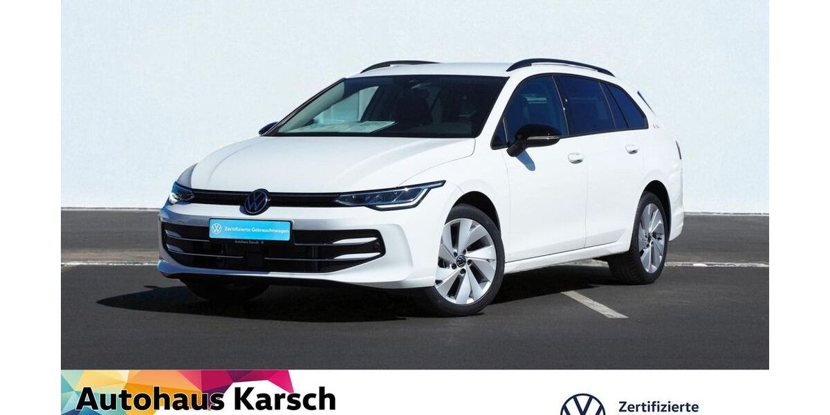 VW Golf 12.990 km 32.890 &euro; Bisingen 72406