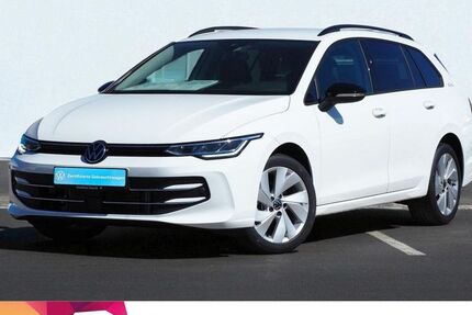 VW Golf 13.620 km 31.890 &euro; Bisingen 72406