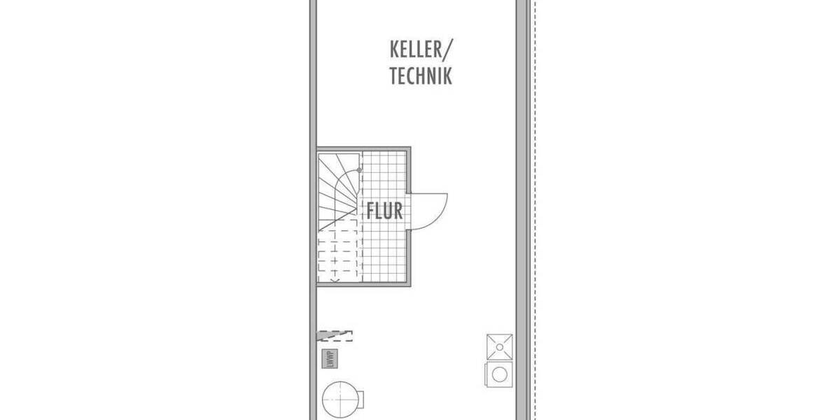 Doppelhaushälfte Eningen u.A. Eningen - 5 Zimmer, 135 m&sup2;, 601.570&euro; | Angebot:25704340