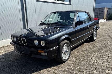 BMW 325 245.300 km 17.500 &euro; Altdorf 71155