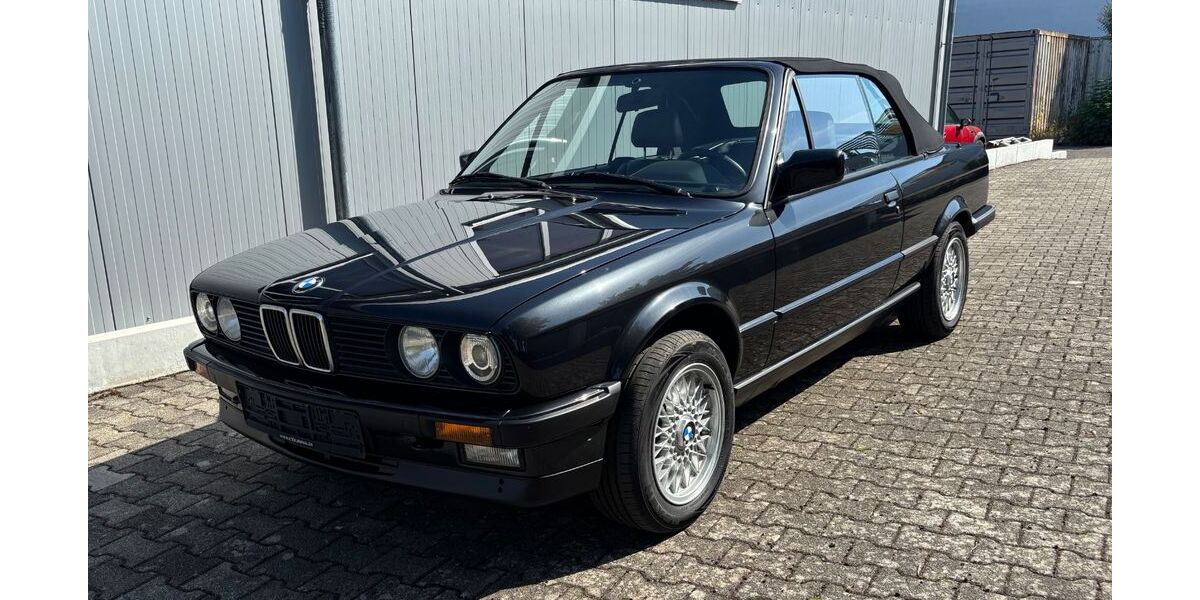 BMW 325 245.300 km 17.500 &euro; Altdorf 71155