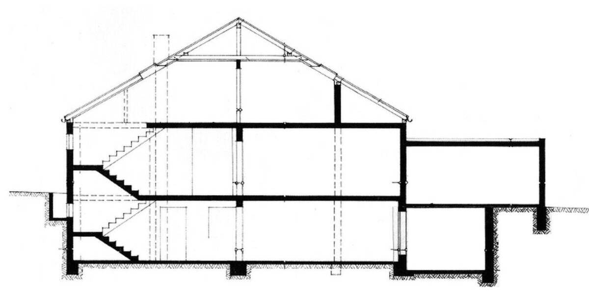 Einfamilienhaus Kirchheim unter Teck Kirchheim - 8 Zimmer, 259 m&sup2;, 1.100.000&euro; | Angebot:25751224