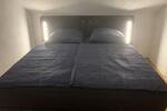 Dachgeschoßwohnung Reutlingen Sondelfingen - 1 Zimmer, 40 m&sup2;, 750&euro; | Angebot:26003075